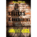 Kellers Konkurrent