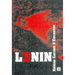Lenin