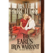 The Earl's Iron Warrant