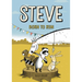 Steve, Born to Run