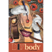 D I Y Body