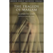 The Tragedy of Mariam: The Fair Queen of Jewry