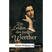 Die Leiden des jungen Werther