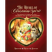 The Heart of Christmas Spirit