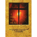 A Time to Heal: The Development of Good Practice in the Healing Ministry: A Handbook