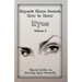 Experts Share Secrets: How to Draw Eyes Volume 1: Expert Advice on Drawing Eyes Correctly
