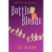 Bottle Blonde