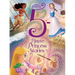 Disney Princess: 5-Minute Princess Stories