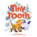 Tiny Tooth