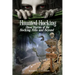 Haunted Hocking: Ghost Stories of the Hocking Hills and Beyond