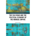 The Silk Road and the Political Economy of the Mongol Empire