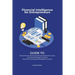Financial intelligence for entrepreneurs - Guide to financial literacy, financial planning & independence create your financial freedom and peace ! Pe