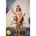 Summer of Two Worlds (3rd Edition)