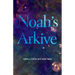 Noah's Arkive