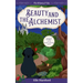 Beauty and the Alchemist