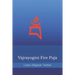 Vajrayogini Fire Puja