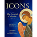 Icons: The Essential Collection