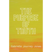 The Purpose of Truth