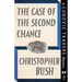The Case of the Second Chance: A Ludovic Travers Mystery