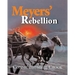 Meyers' Rebellion