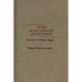 Soviet Non-Capitalist Development: The Case of Nasser's Egypt