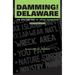 Damming the Delaware: The Rise and Fall of Tocks Island Dam