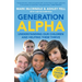 Generation Alpha