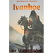 Ivanhoe