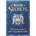 The Book of Secrets