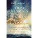 Hope Beyond an Empty Cradle: The Journey Toward Healing After Stillbirth, Miscarriage, and Child Loss