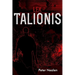 Lex Talionis