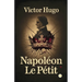 Napoléon Le Petit