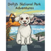 Dolly's National Park Adventures