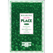 Reading from This Place: Volume 1