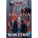 The Lies Arcana