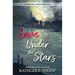 Love Under the Stars
