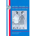 Tremblay: Les Belles-Soeurs