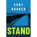Stand