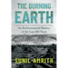 The Burning Earth: An Environmental History of the Last 500 Years