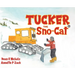 Tucker the Sno-Cat