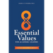 8 Essential Values for Academic Leaders: A Quality Management Checklist
