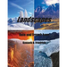 Landscapes - flute and horn duet