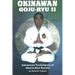 Okinawan Goju-Ryu II
