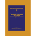 Restatement of Customary Law of Nigeria