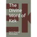 The Divine Word of Kek