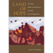 Land of Hope: Chicago, Black Southerners, and the Great Migration