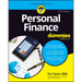 Personal Finance for Dummies