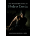 The Haunted Cinema of Pedro Costa