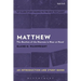Matthew: An Introduction and Study Guide: The Basileia of the Heavens Is Near at Hand