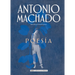 Poesia de Antonio Machado